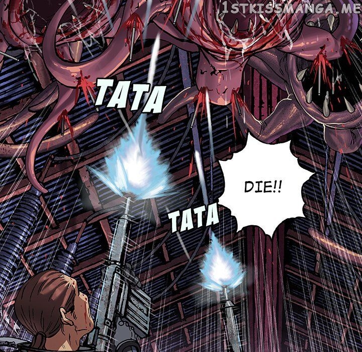 Leviathan, Chapter 87 image 063
